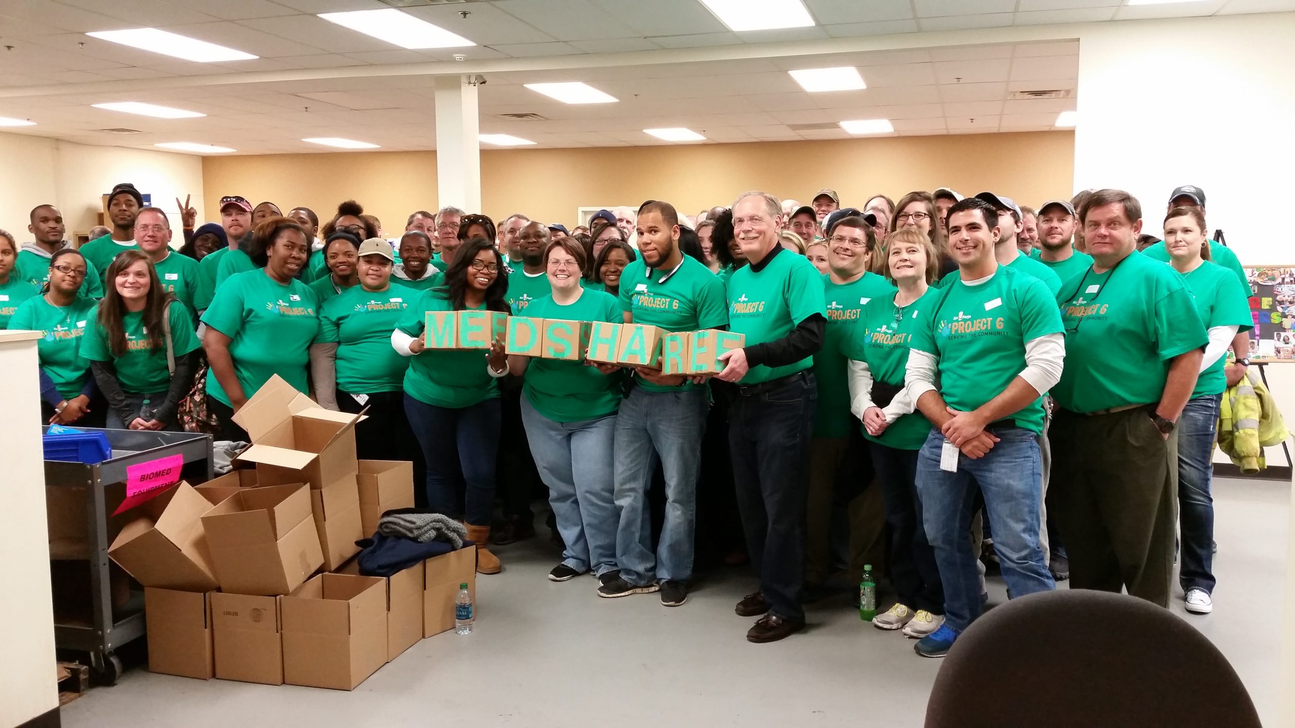 Volunteers-SE2-2560x1440-1