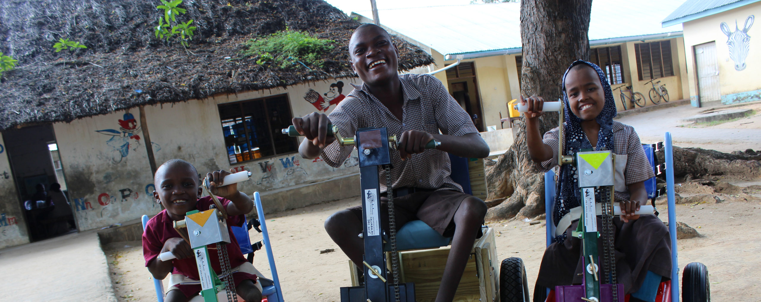 Northeast Council Share the Good Gala