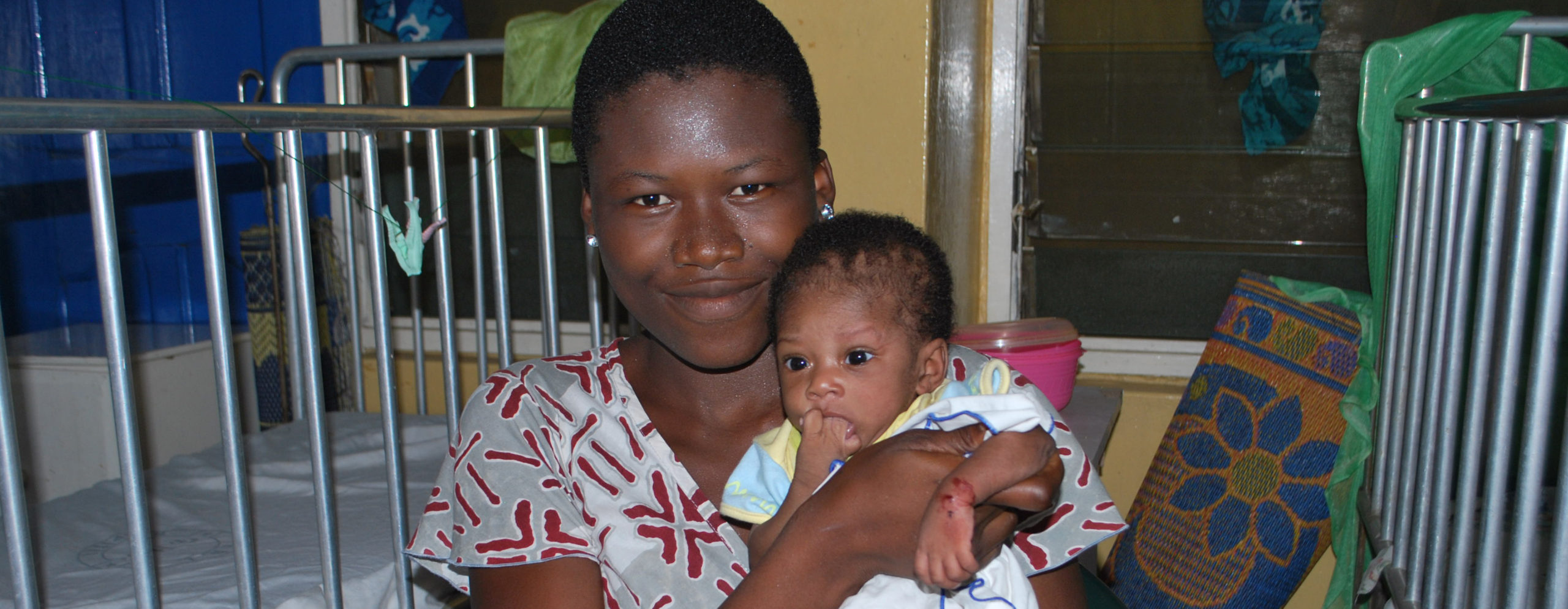 Clean Birthing Kit Project