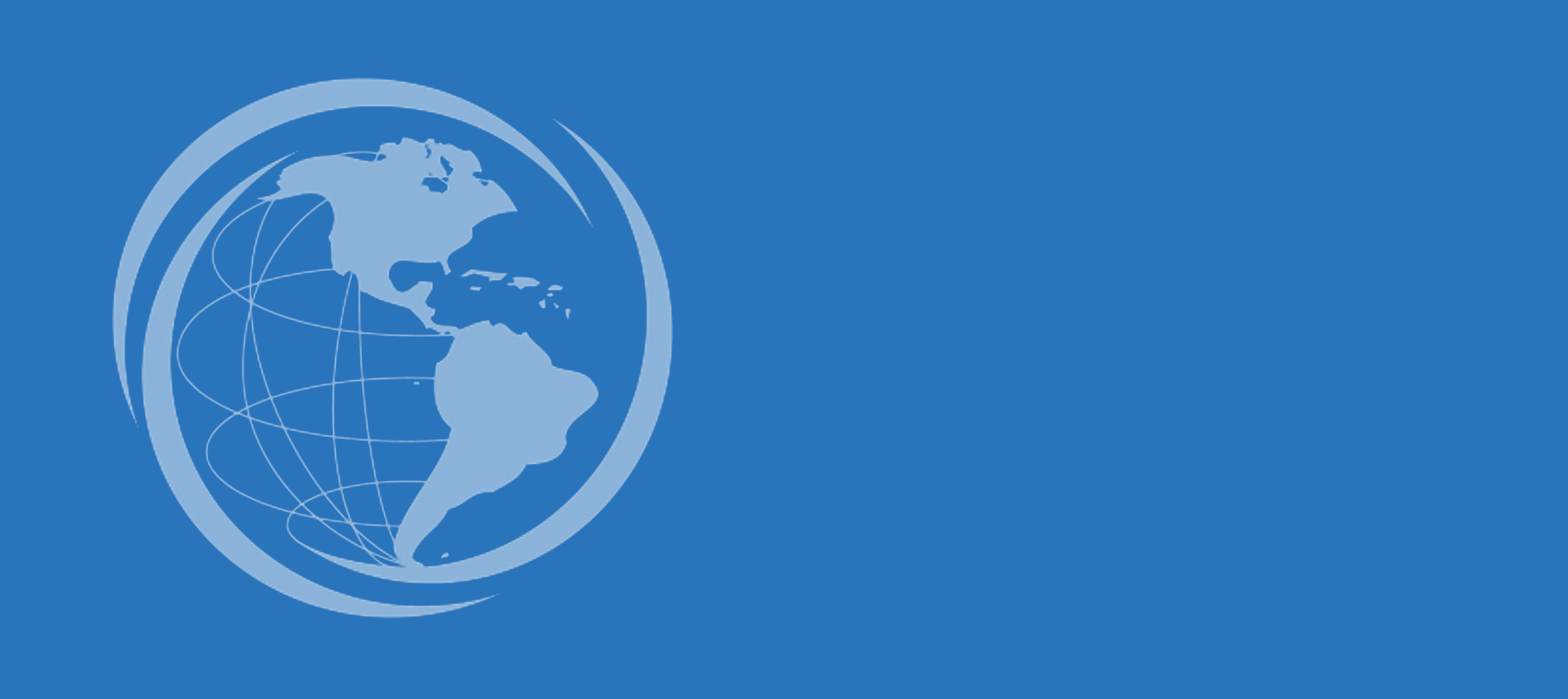 MedShare and PAHO Foundation