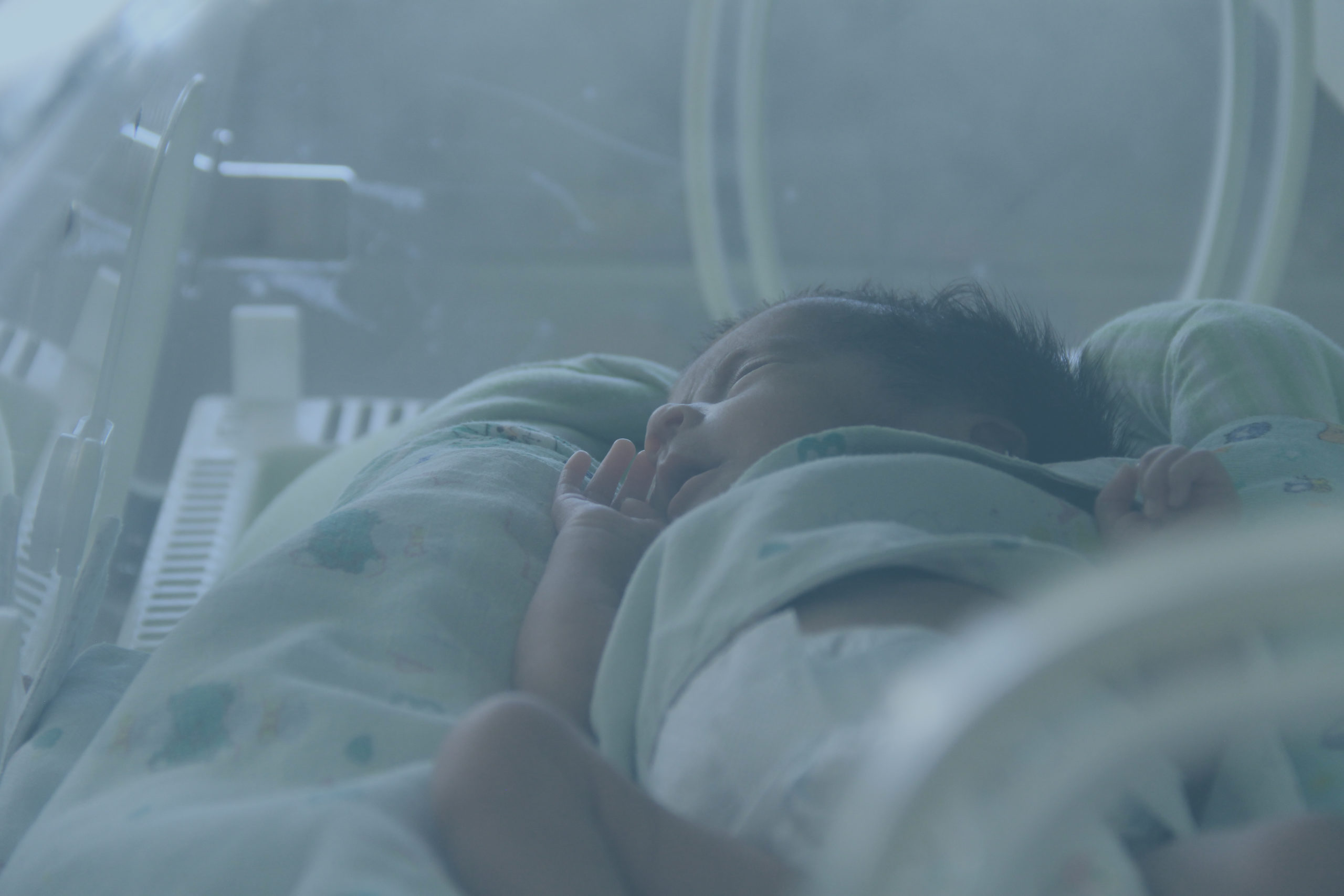 IMG_3734_BO-13-1392-304044_bolivia_baby_blue-2560x1707