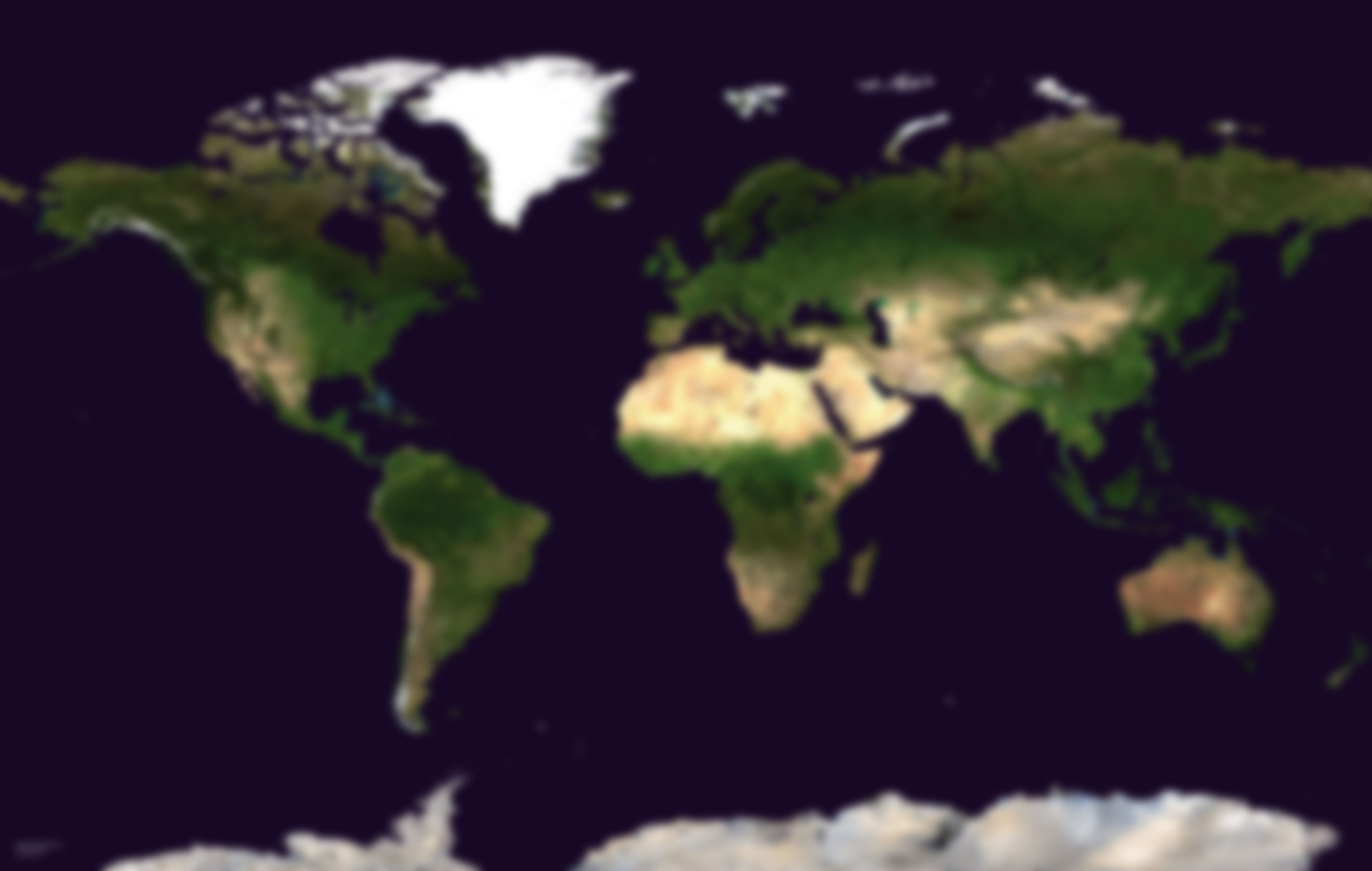 World-Map-Blur-2560x1624