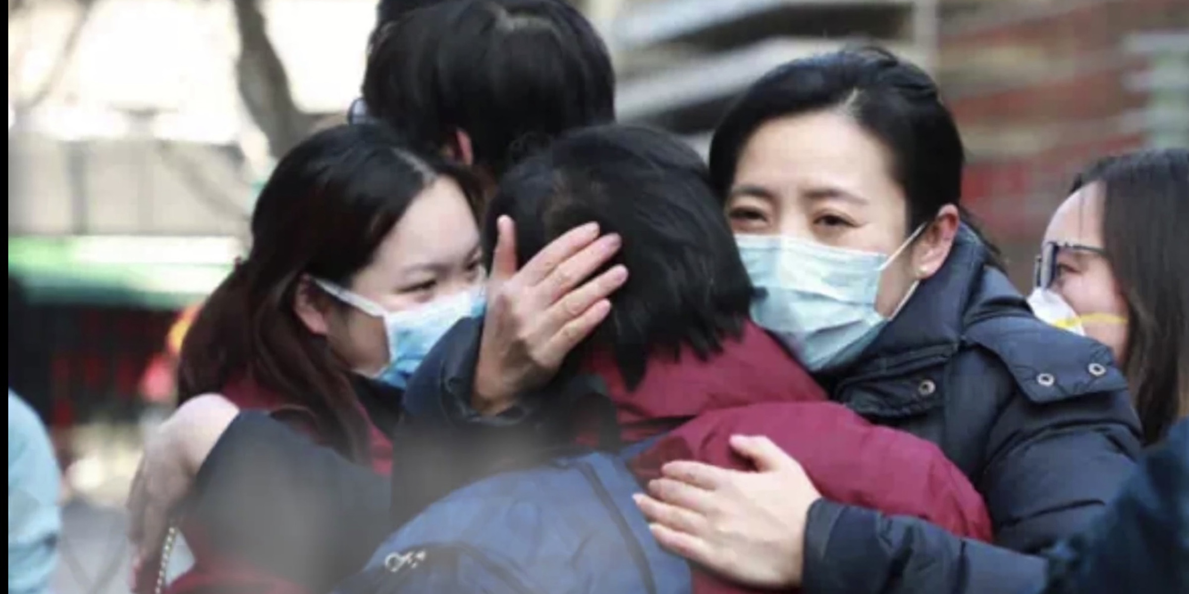 China-people-with-masks_edit