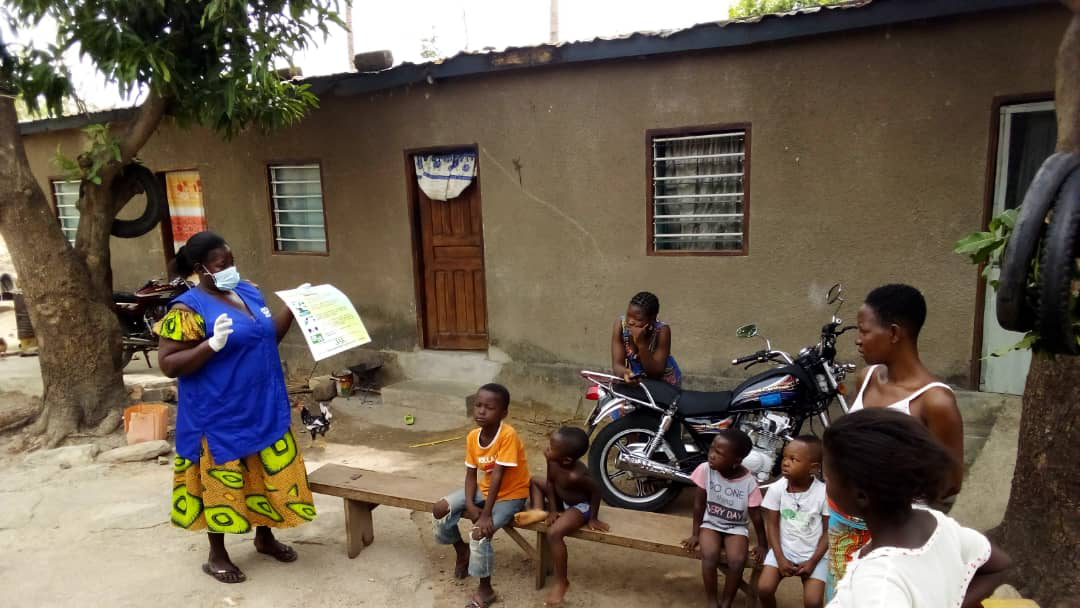 Togo-Mabadina-Romaine-TANGBOA-CHW-in-Adabawere-District-of-Kozah_ME-Web