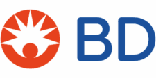 bd