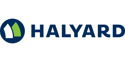 Halyard