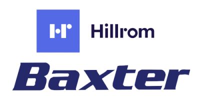 Hilrom + Baxter