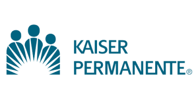 Kaiser Permanente