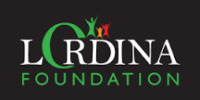 Lordina Foundation-min
