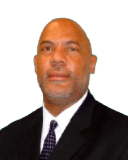 MS_Headshot-Dennis-Robinson-min