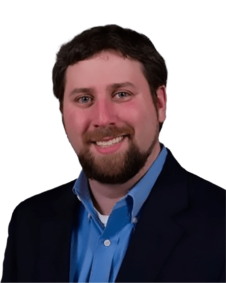 MS_Headshot-Jason-Chernock-min