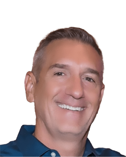 MS_Headshot-John Penninger-min