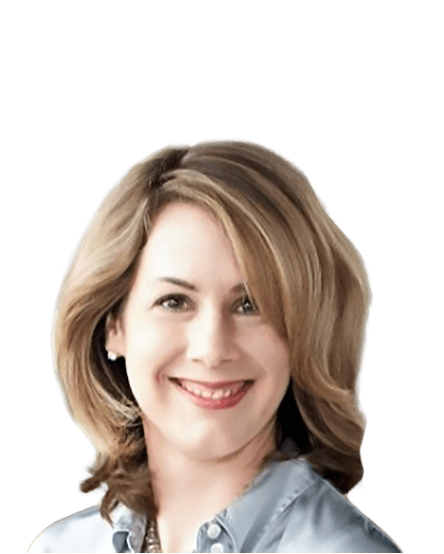 MS_Headshot-Karen Flayhart-min
