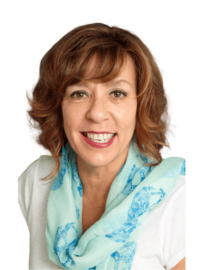 MS_Headshot-Michelle Egan-min