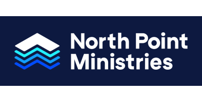 North Point-min