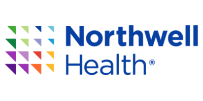 Northwell Health-min