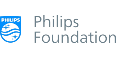 Philips-Foundation-2
