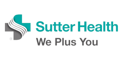 Sutter Health