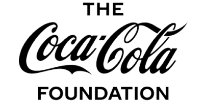 The Coca Cola Foundation