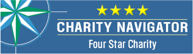 charity navigator