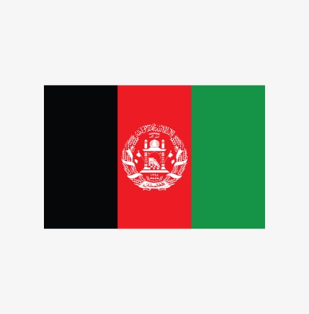 Afganistan