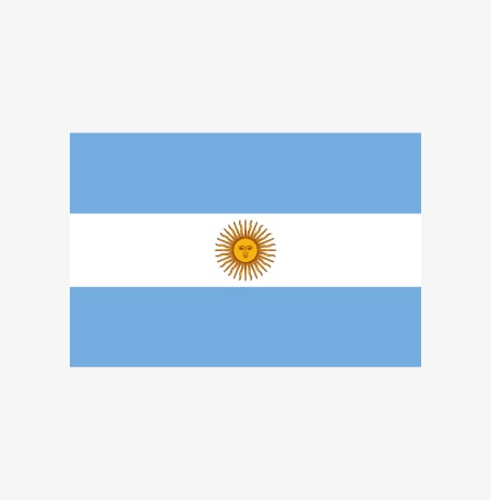 Argentina-min