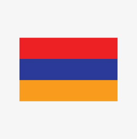 Armenia