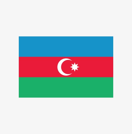 Azerbaijan