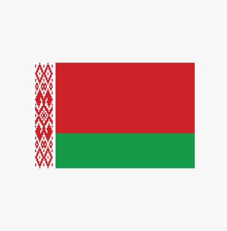 Belarus