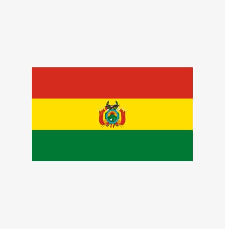 Bolivia