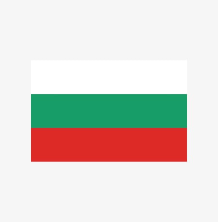 Bulgaria