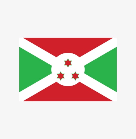 Burundi