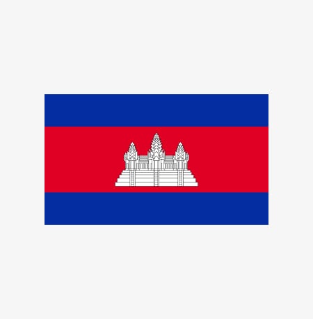 Cambodia