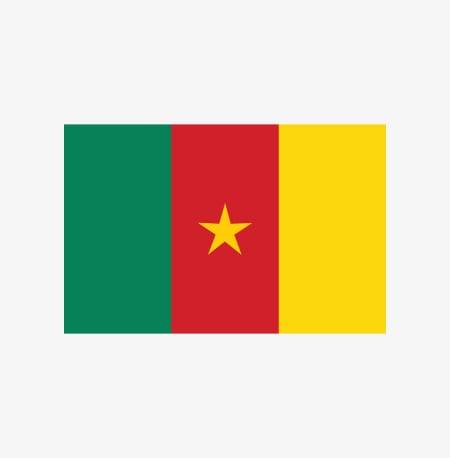 Cameroon