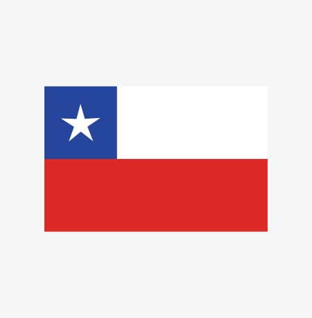 Chile