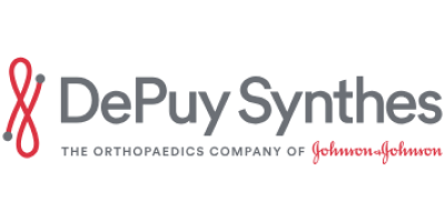 DePuy Synthes