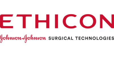 Ethicon