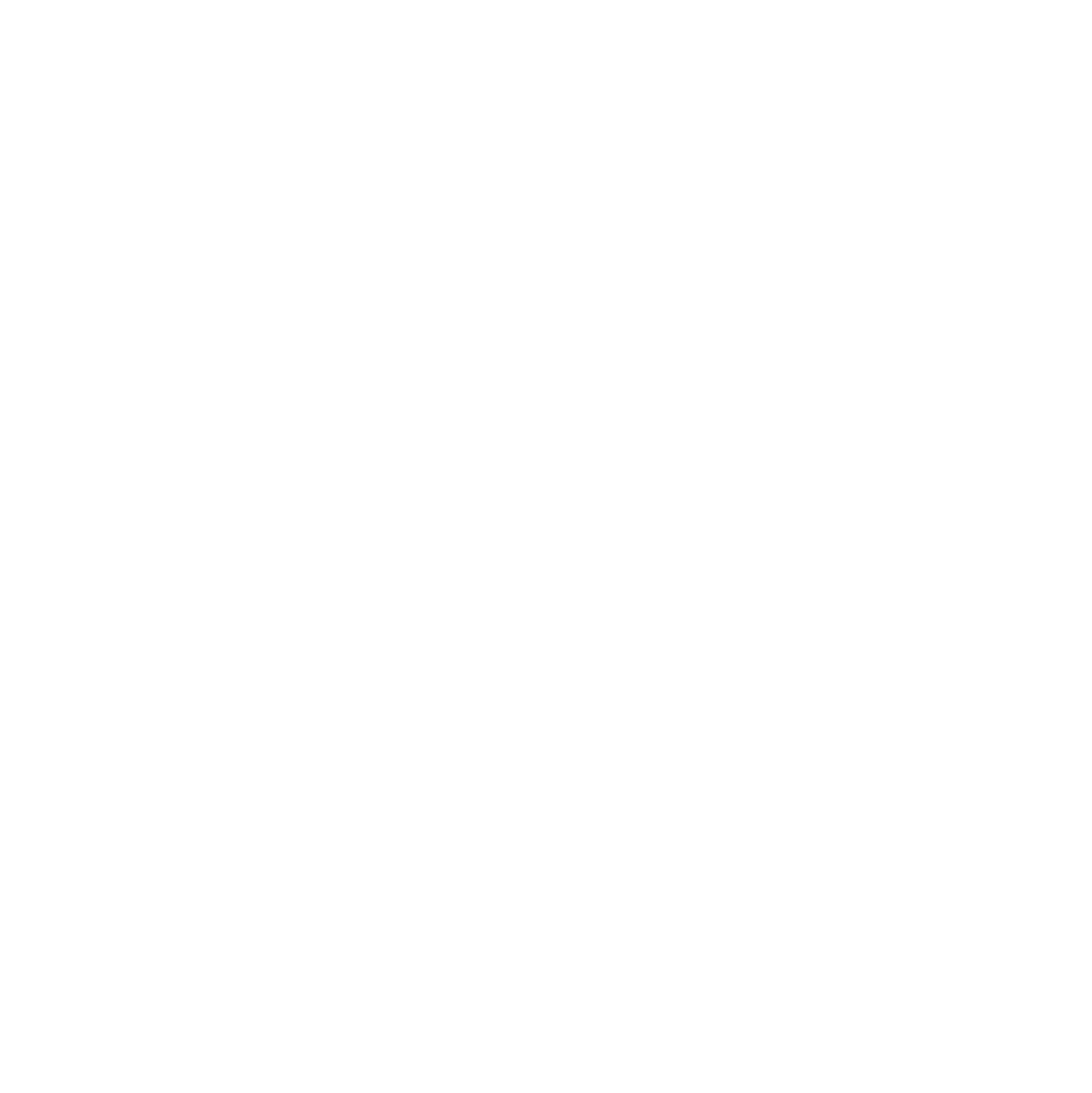 Frame-4668-min