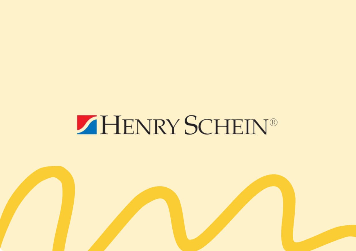 Henry Schein