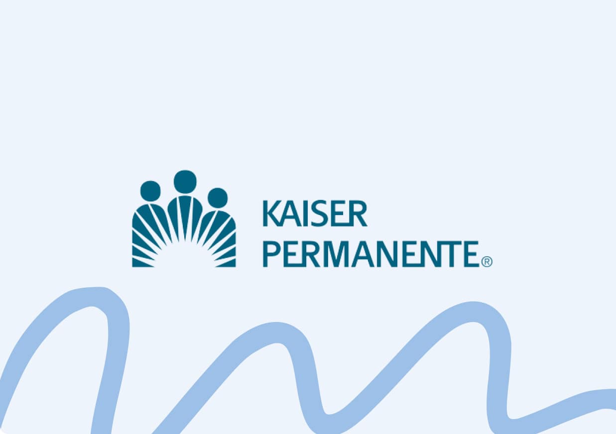 kaiser Permanente