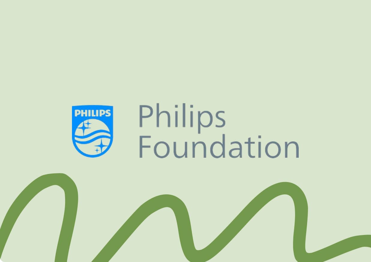 Philips Foundation