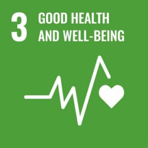 Medshare Global Healthcare Nonprofit | MedShare