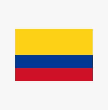 Colombia