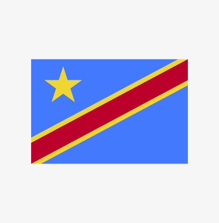 Congo