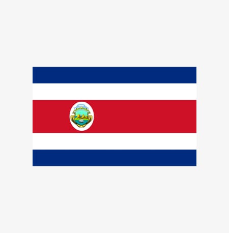 Costa Rica