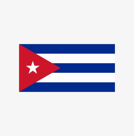 Cuba