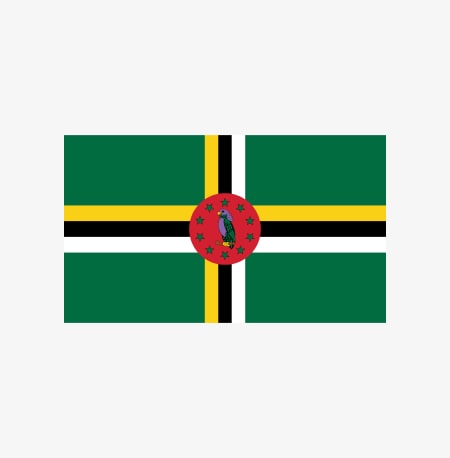 Dominica