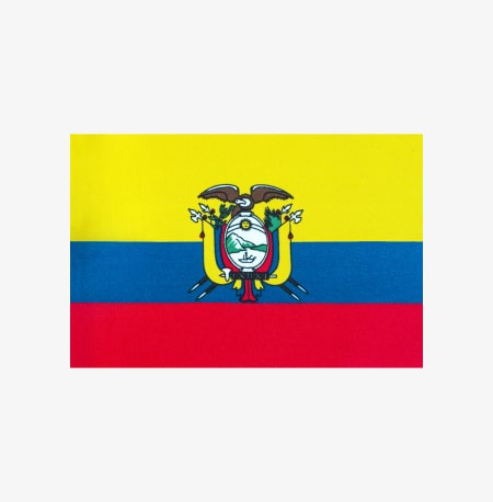 Ecuador