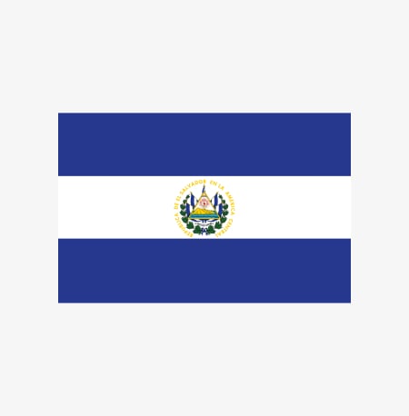 El Salvador