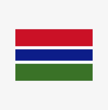 Gambia